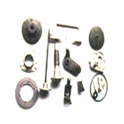 Manufacturers,Suppliers of Murata Mach Coner Spare Parts